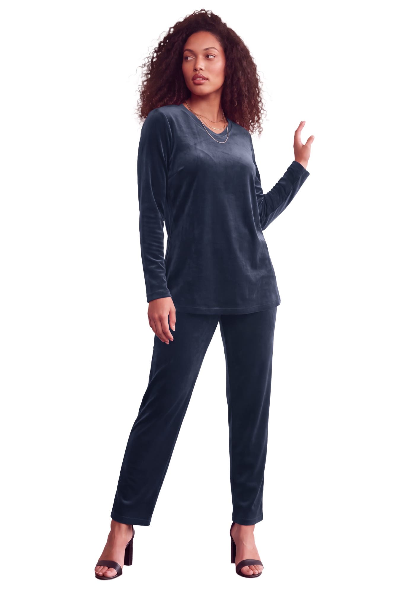 selected NAVY