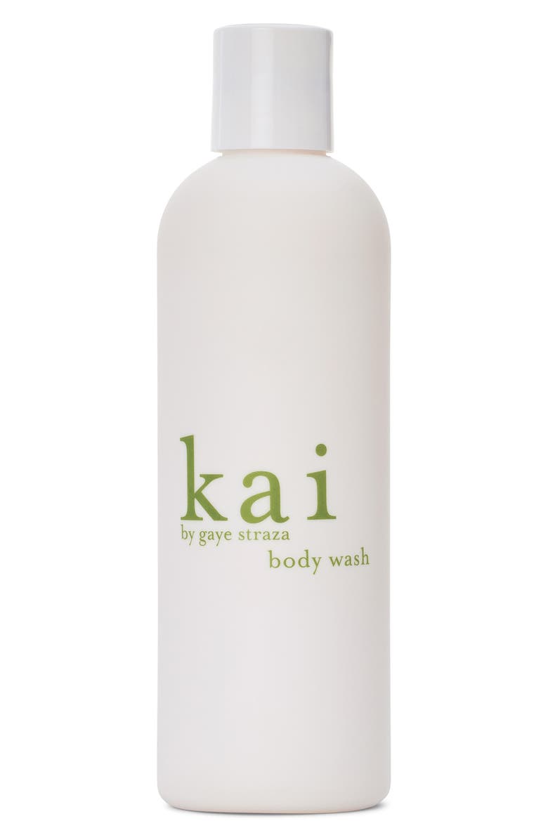 kai Body Wash, Main, color, 