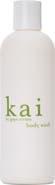 kai Body Wash