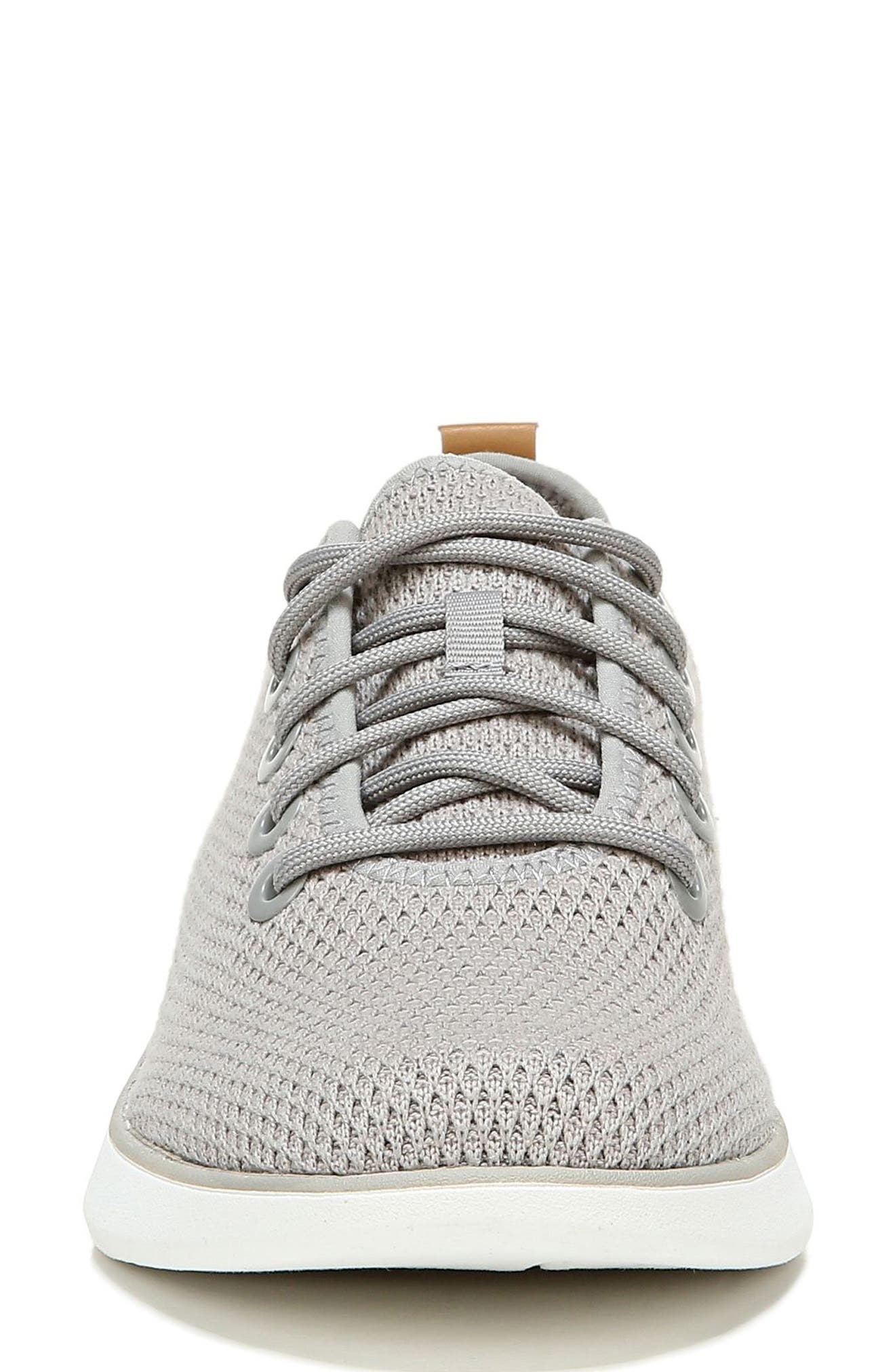 Dr. Scholl's Freestep Sneaker, Alternate, color, 