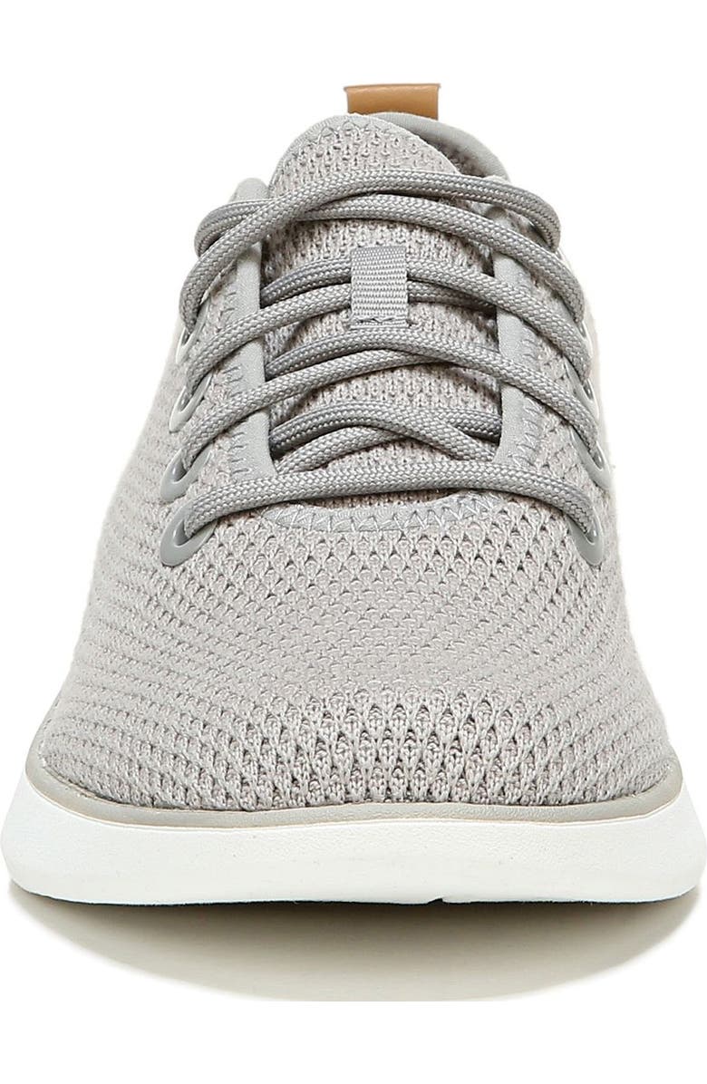 Dr. Scholl's Freestep Sneaker, Alternate, color,