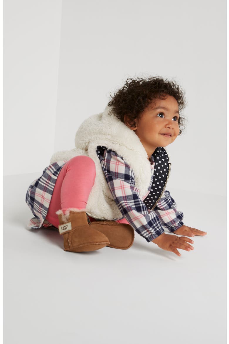 Essential Leggings, Alternate, color, PINK SEASHELL