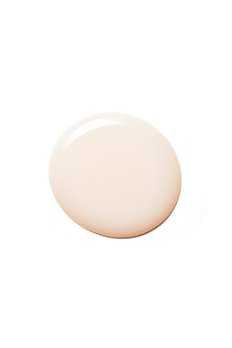 Hydrating Shampoo $56 Value, Alternate, color, NO COLOR