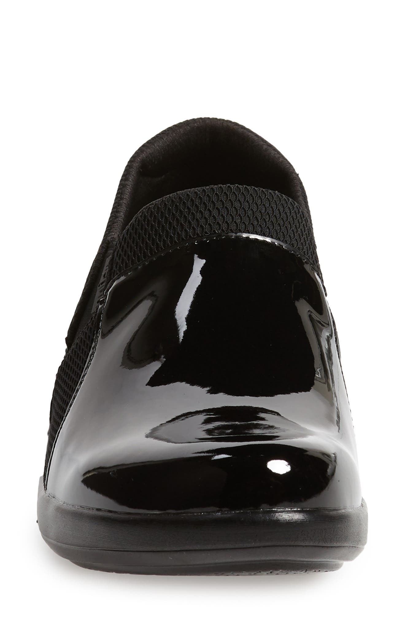 Alegria by PG Lite Duette Loafer, Alternate, color, 