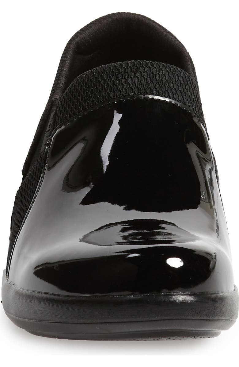 Alegria by PG Lite Duette Loafer, Alternate, color,