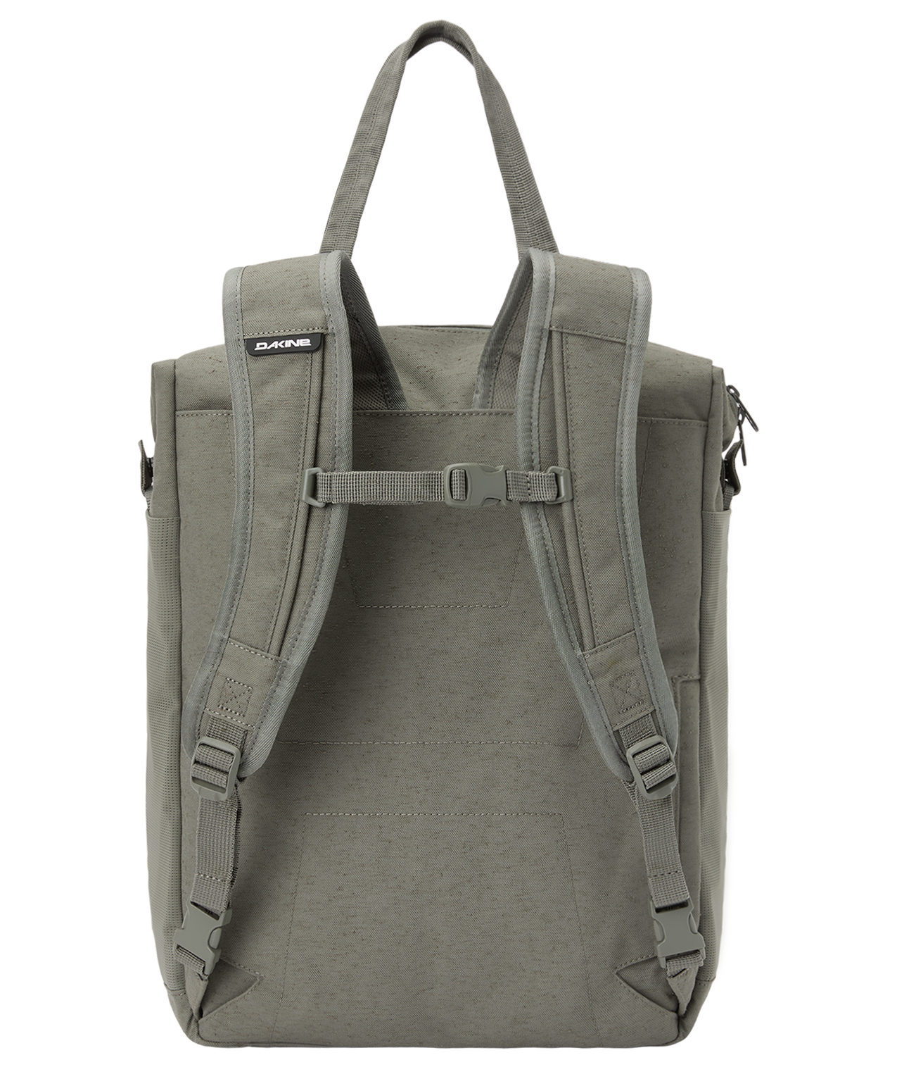 CAMPUS HYBRID BACKPACK 26L, Alternate, color, MULLED BASIL