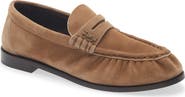 Saint Laurent Le Loafer