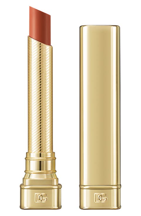 My Sculpt Satin Lip Stylo