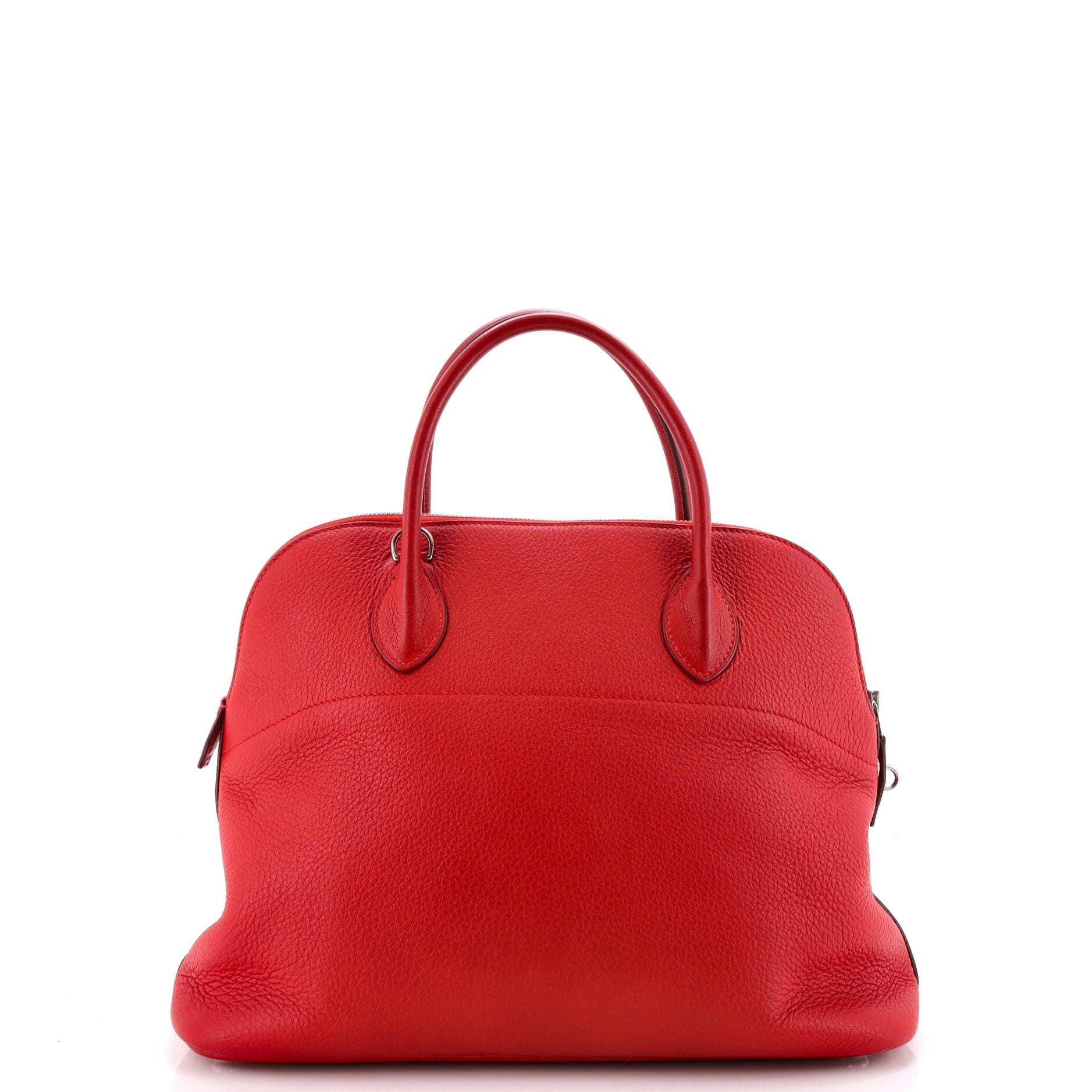 Bolide Bag Clemence 35, Alternate, color, Red