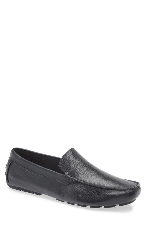 Pierson Venetian Driving Loafer (Men) (Nordstrom Exclusive)