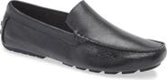 Nordstrom Pierson Venetian Driving Loafer