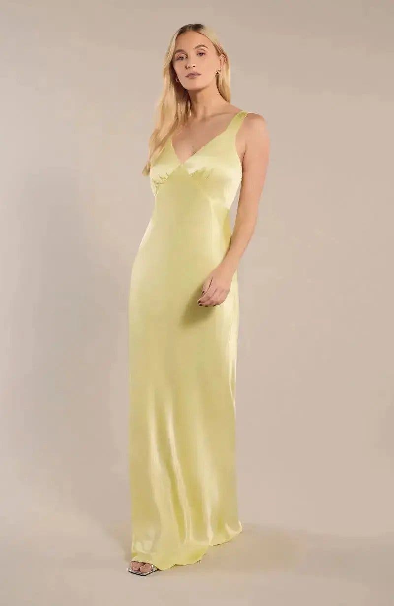 Lemonade