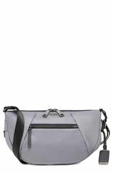 Maujer Voyageur Nylon Crossbody Bag (Nordstrom Exclusive)