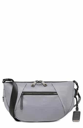 Maujer Voyageur Nylon Crossbody Bag (Nordstrom Exclusive)