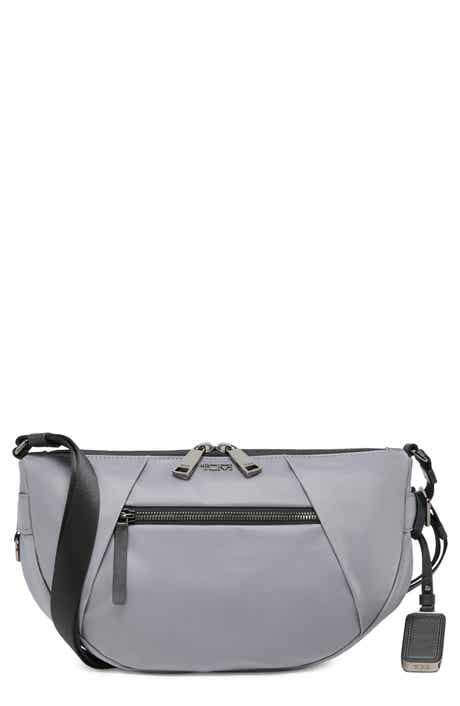 Maujer Voyageur Nylon Crossbody Bag (Nordstrom Exclusive)