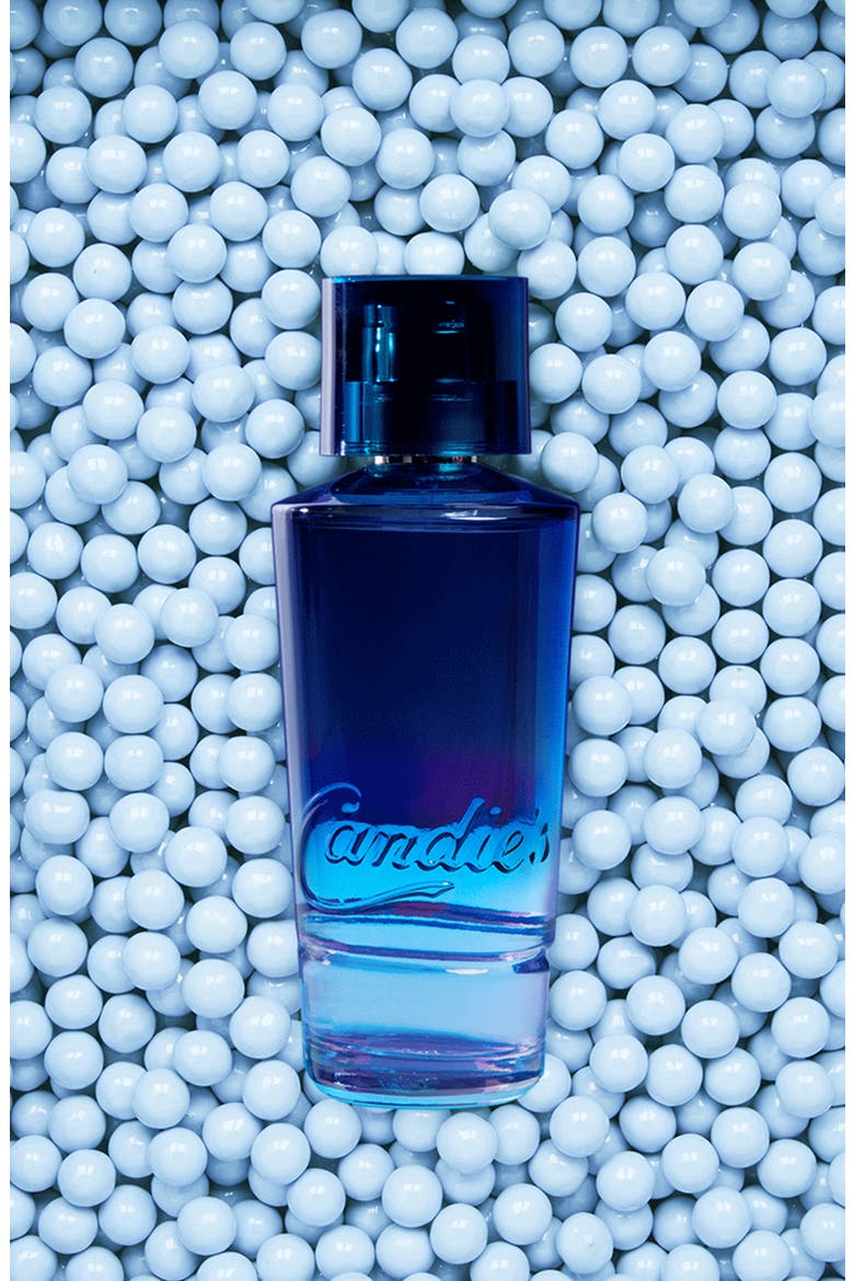 Legacy Man Eau de Toilette, Alternate, color, NO COLOR
