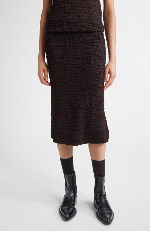 Jil Sander Designer Sale Clothing & Accessories | Nordstrom