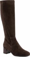 ABEO Avenue Tall Boot