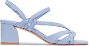 Bernardo Footwear Gyoda Strappy Sandal