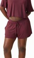 Kindred Bravely Aria  Casual Lounge Short