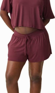 Kindred Bravely Aria Casual Lounge Short