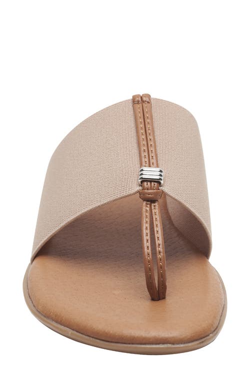 Andre Assous André Assous Nice Featherweights™ Slide Sandal