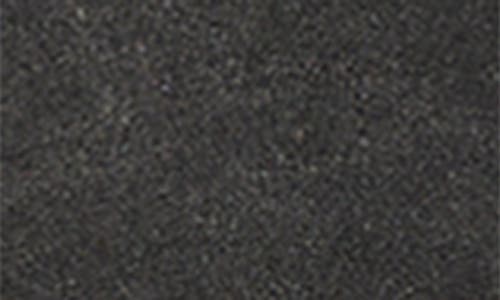 Clarks ® Fiana Bay Bootie In Black