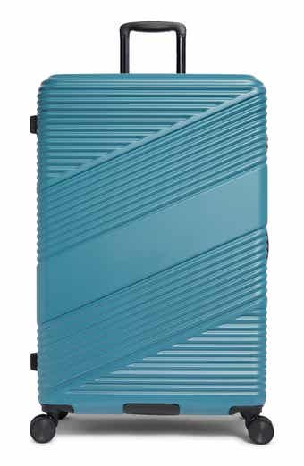 CALPAK Ravia 28-Inch Hardside Spinner Luggage