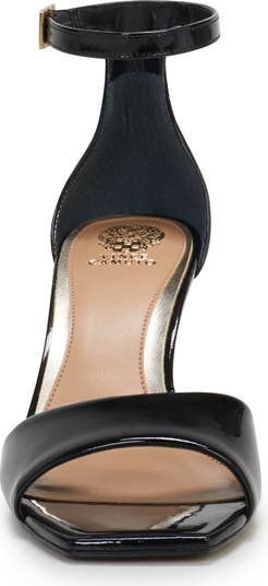 Febe Ankle Strap Sandal
