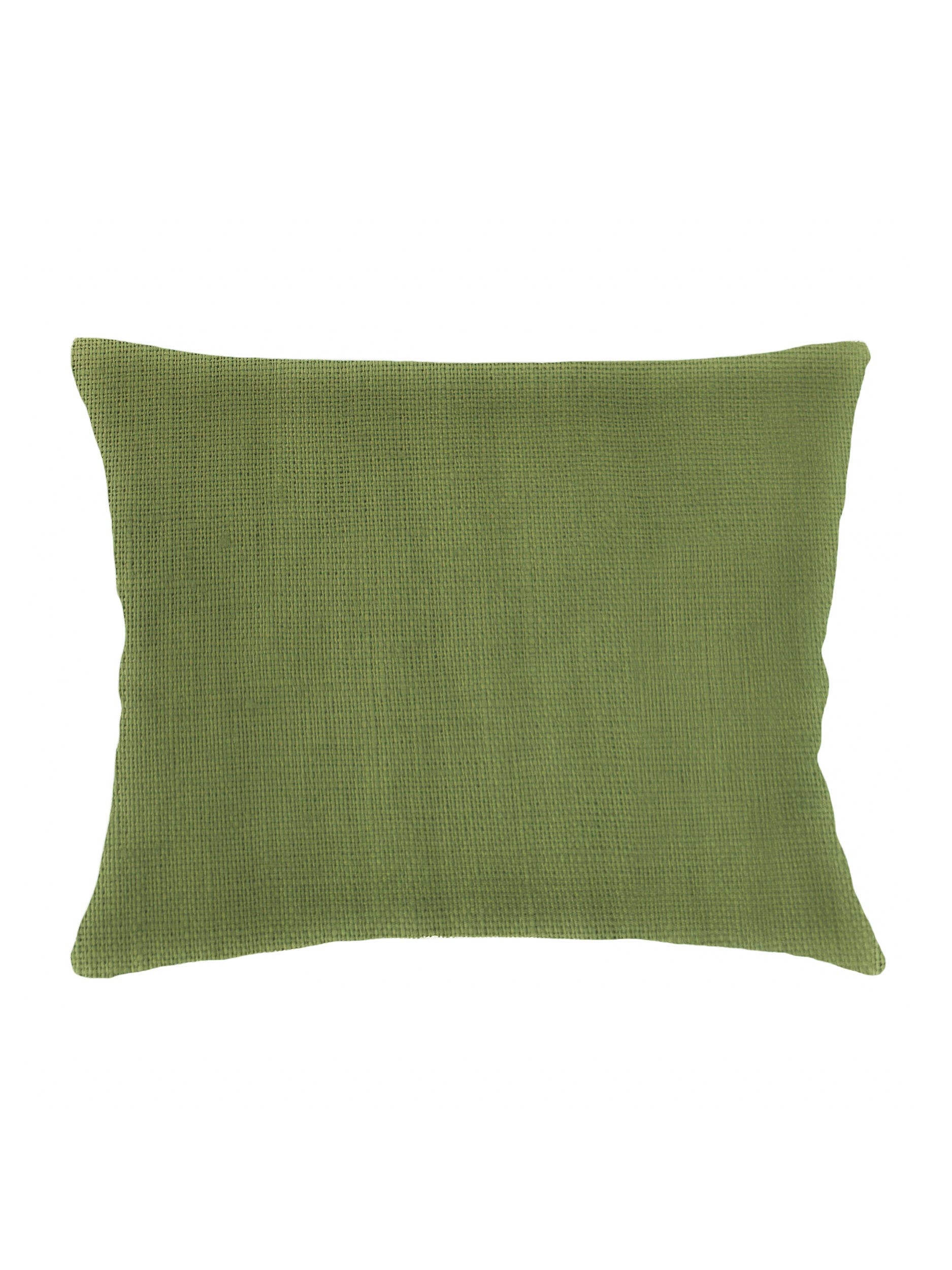 Pure Green