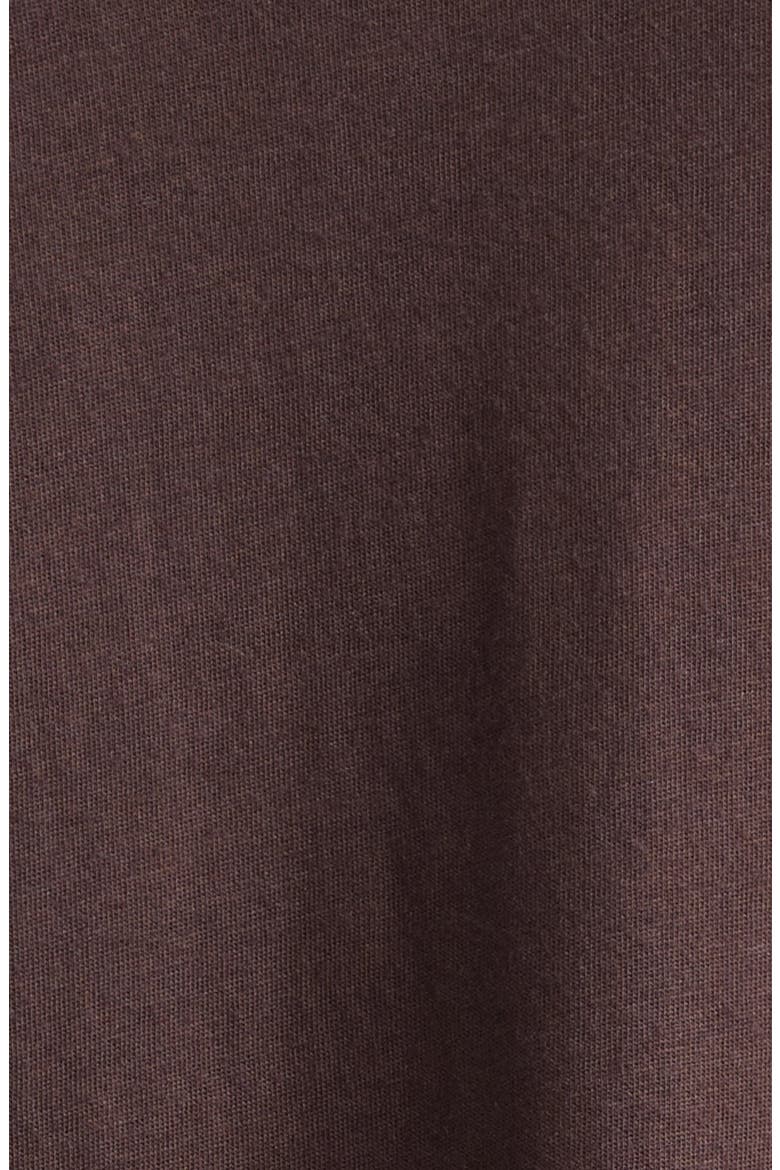 Hushpuppy Cotton Polo, Alternate, color, HUSHPUPPY