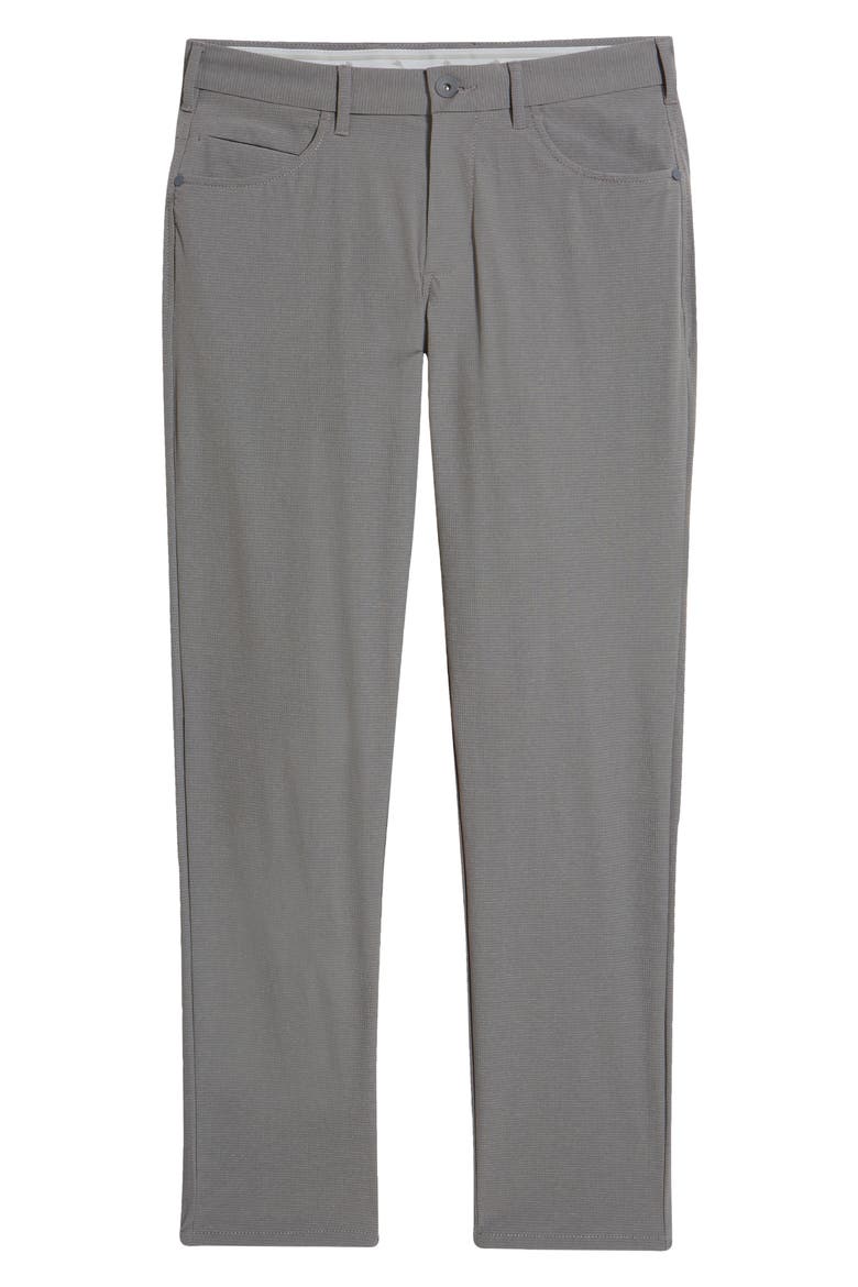 Chip Shot IslandZone® Performance Pants, Alternate, color, FOG GREY
