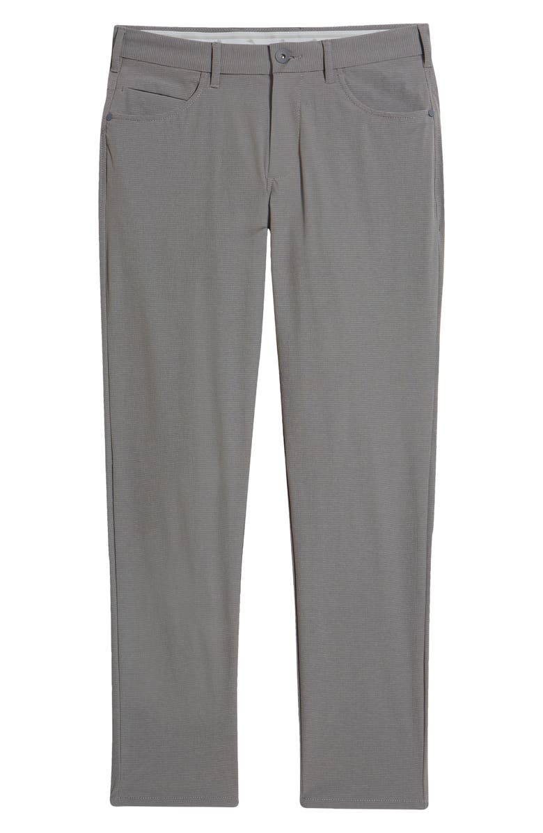 Tommy Bahama Chip Shot Slim Fit Pants, Alternate, color,