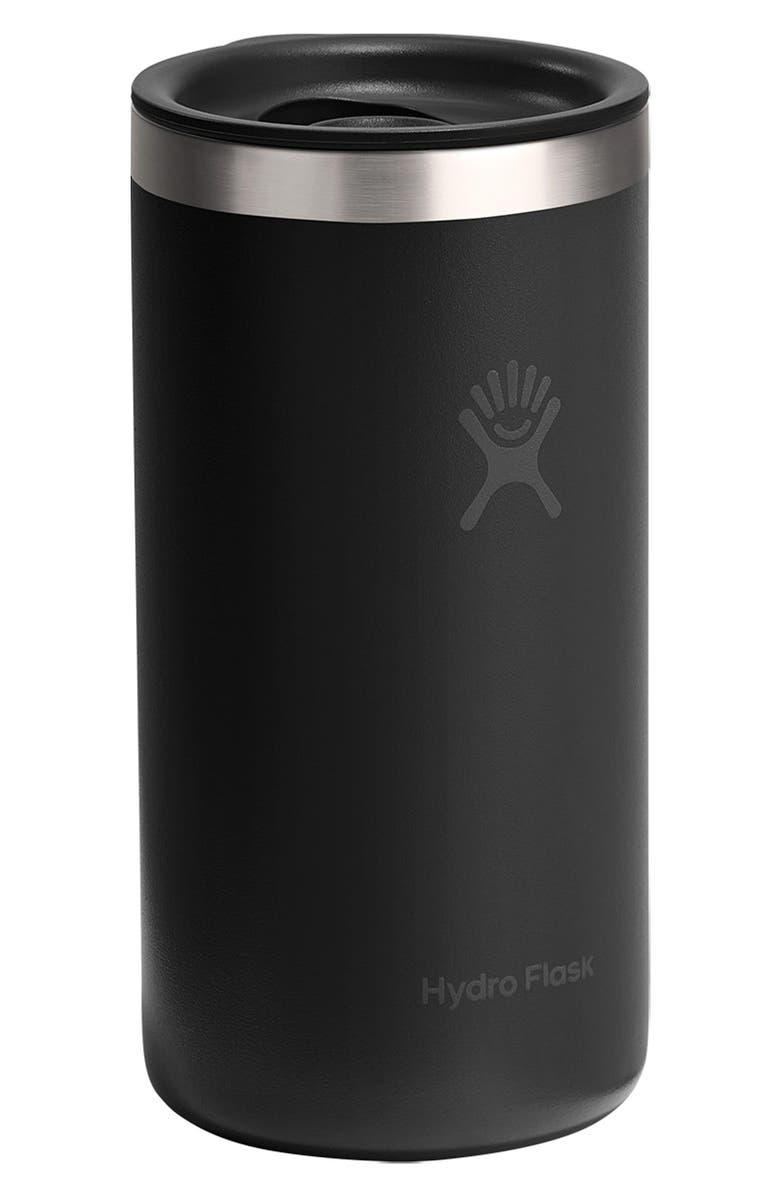 Hydro Flask 16-Ounce Travel Coffee Cup, Alternate, color, 