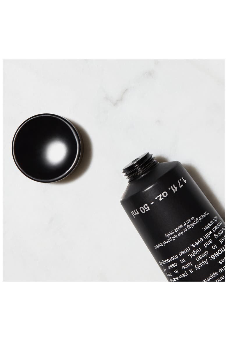 Age Defender Gel Moisturizer, Alternate, color, NO COLOR