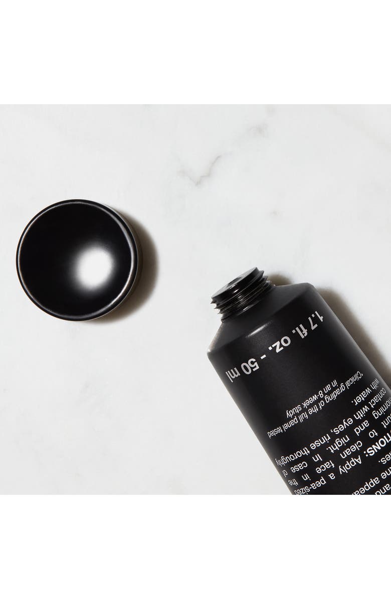 Kiehl's Since 1851 Age Defender Gel Moisturizer, Alternate, color, 