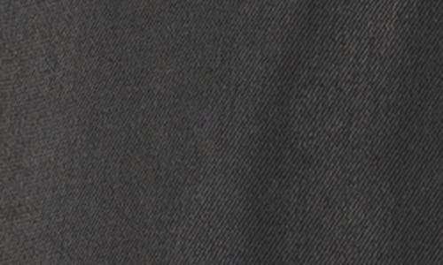 Kut From The Kloth Remy Jacket In Black