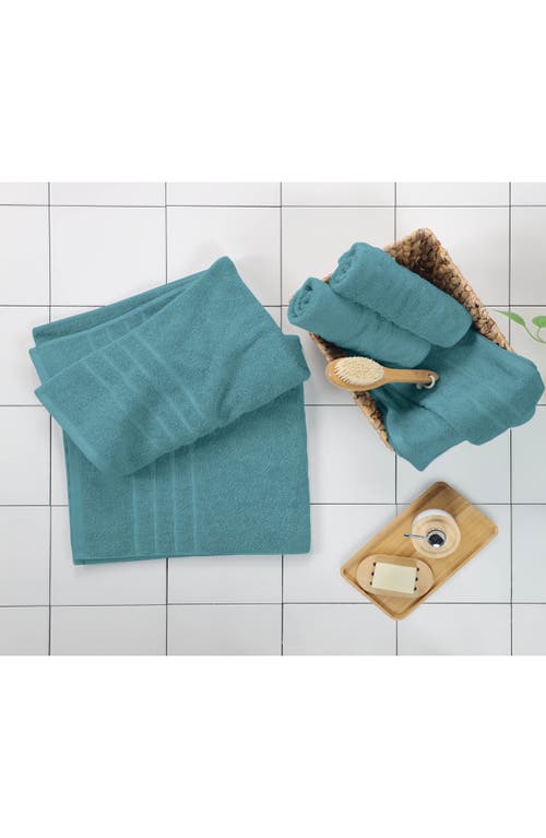 Martex Ultimate 2-piece Bath Towel Set
