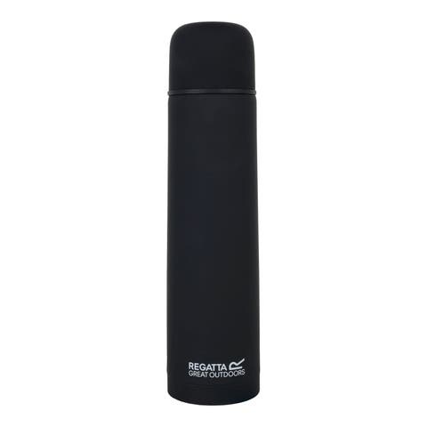 33.8floz Thermal Flask