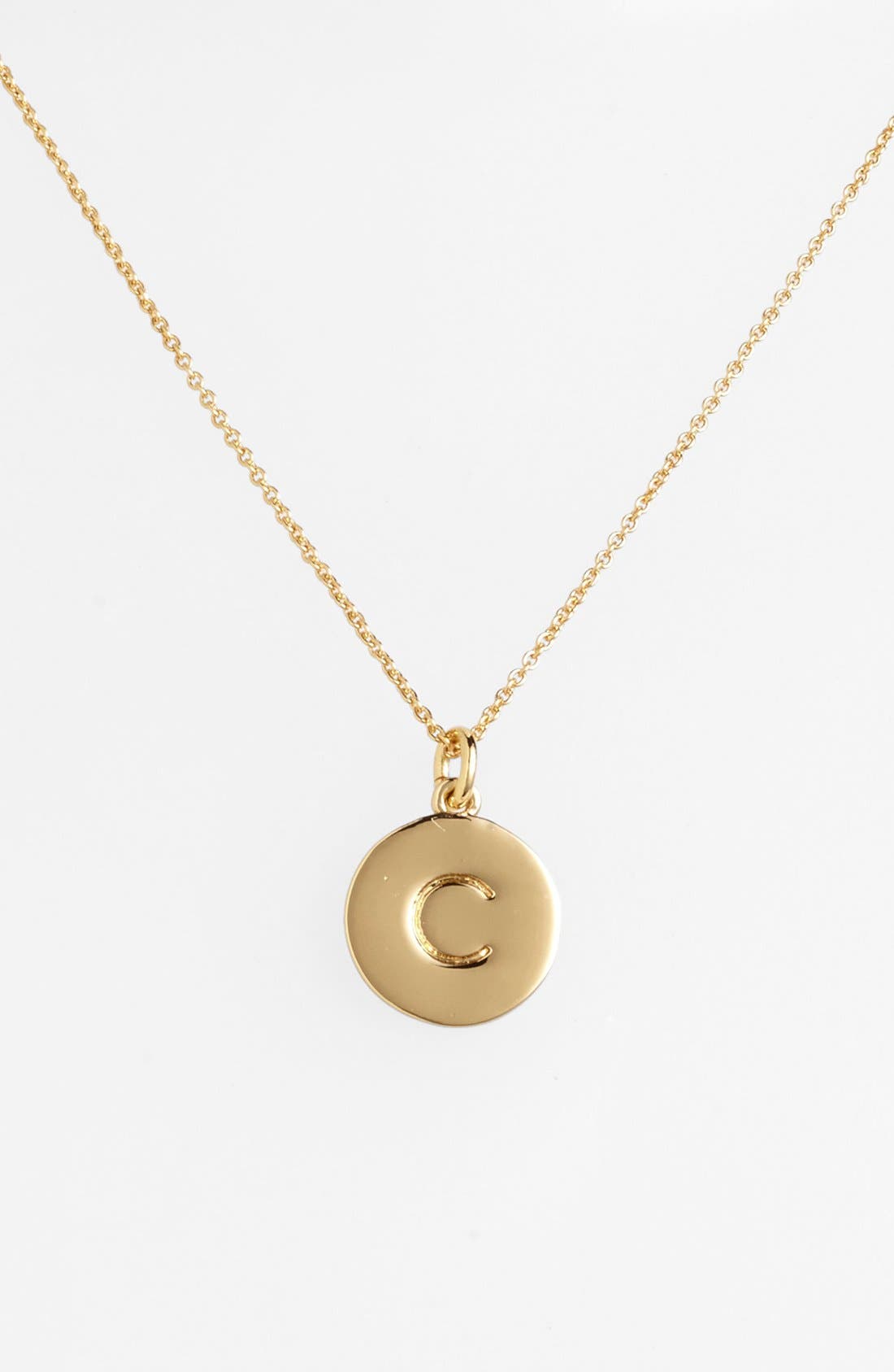 selected C- GOLD