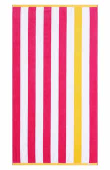 Tommy Bahama Beachside Towel