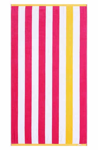 Tommy Bahama Beachside Towel