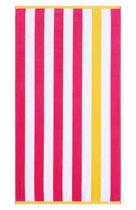 Tommy Bahama Beachside Towel