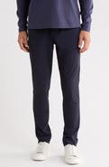 G/FORE Everyday Straight Leg Performance Pants