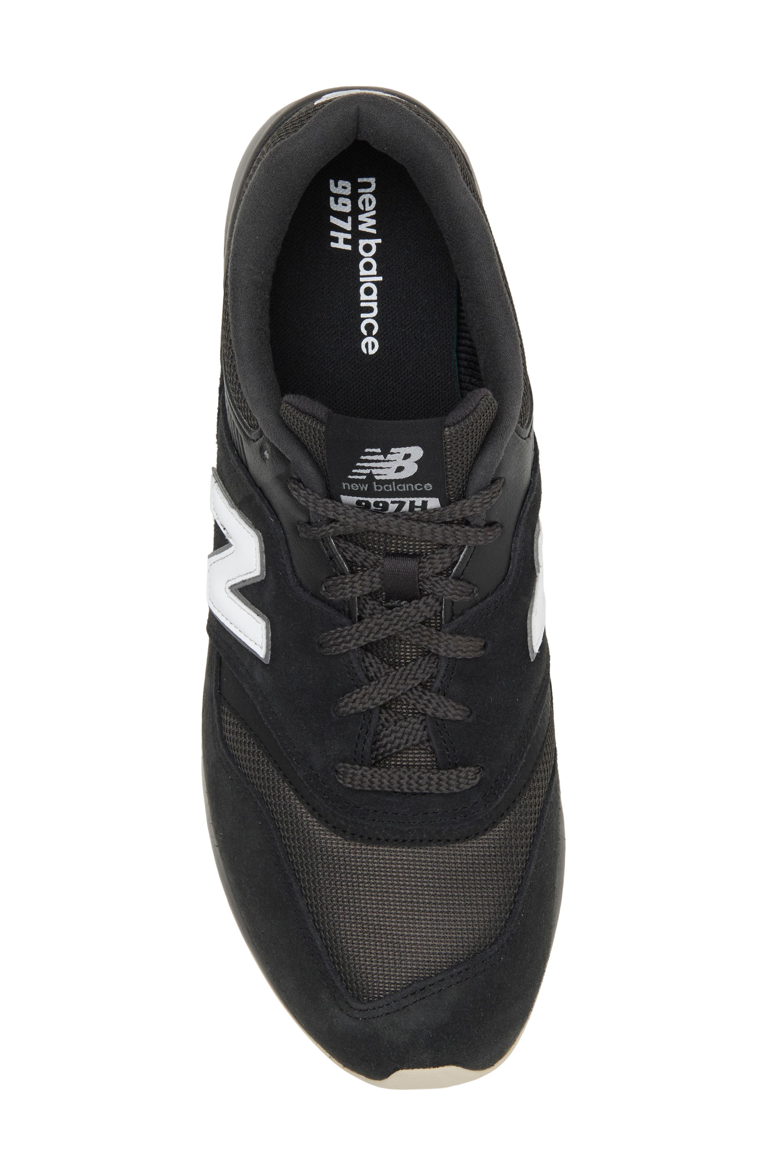 997H Sneaker