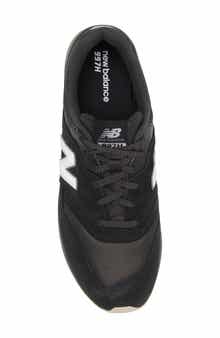 997H Sneaker