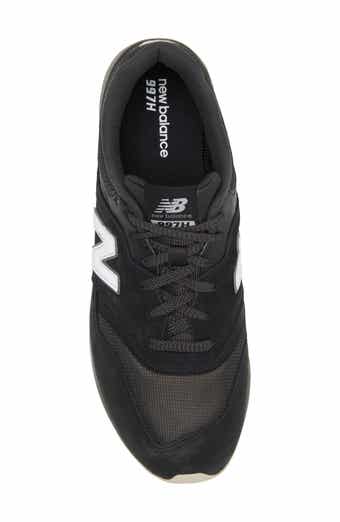 997H Sneaker