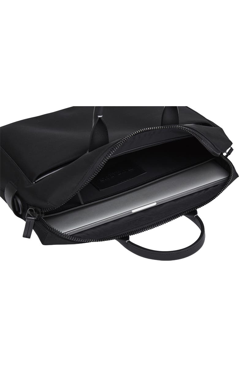 Troubadour Pathfinder Briefcase, Alternate, color,