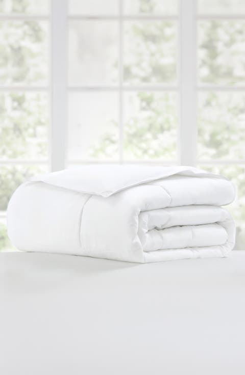 Cotton Comforter Duvet Insert