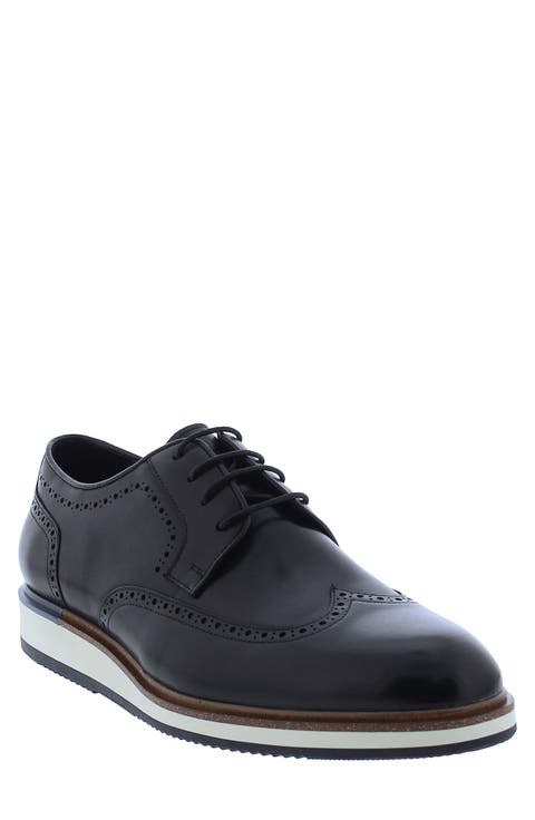 Baker Derby (Men)